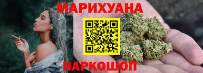 МДПВ Будённовск