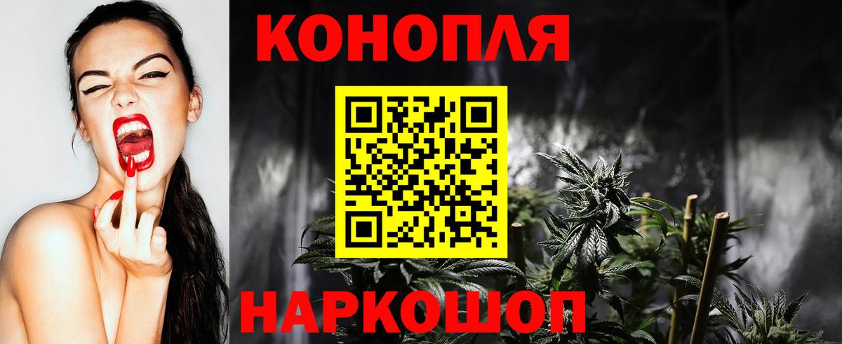 Канабис ГИДРОПОН Старая Русса